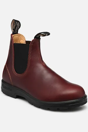 Blundstone 1440 W - Stivaletti e tronchetti - Taglia 36