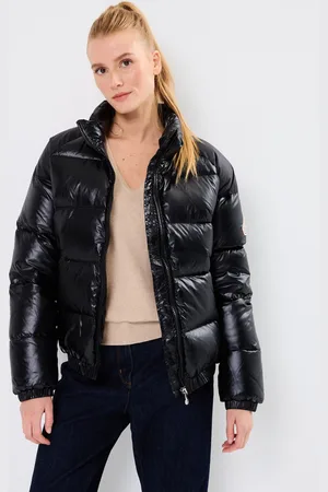 PYRENEX VINTAGE MYTHIC 3 W - UNISEXE W - Abbigliamento - Taglia L
