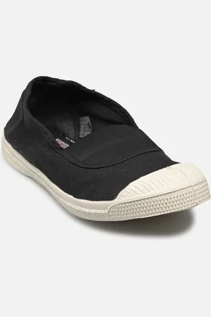 Bensimon Tennis Elastique E - Ballerine - Taglia 23