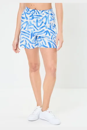 Pieces® Pcarlem Hw Shorts - Abbigliamento - Taglia XS