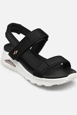Skechers Uno - Summer Stand2 - Sandali e scarpe aperte - Taglia 37