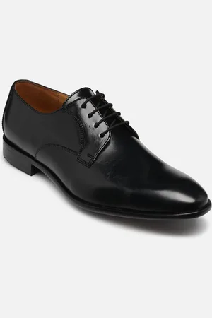 Lloyd NEVADA 00 - Scarpe con lacci - Taglia 41
