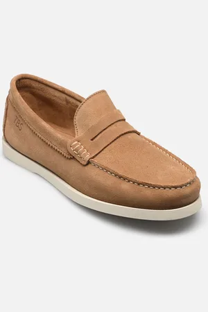TBS PALERME - Mocassini - Taglia 40