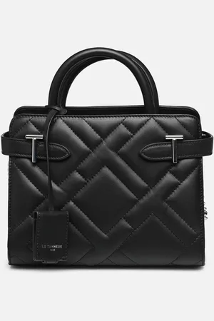 Le Tanneur Emilie Cabas Porte Main - Borse - Taglia T.U