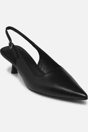 Vagabond LYKKE 5714-301 - Décolleté - Taglia 39