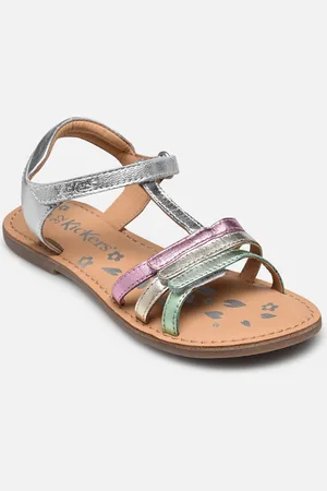Kickers Diamanto - Sandali e scarpe aperte - Taglia 28