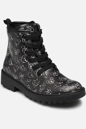 Geox J Casey Girl A - Stivaletti e tronchetti - Taglia 29