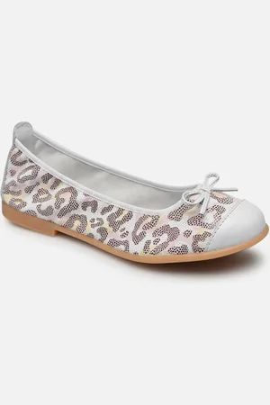 Bopy Secret - Ballerine - Taglia 27