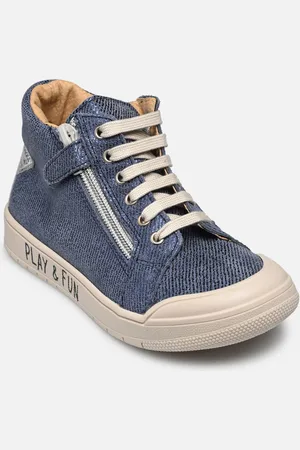 Bopy Solar - Sneakers - Taglia 24