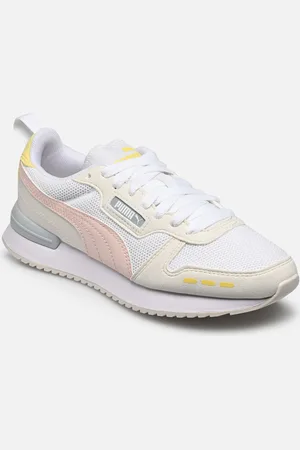 PUMA Wns R78 - Sneakers - Taglia 37