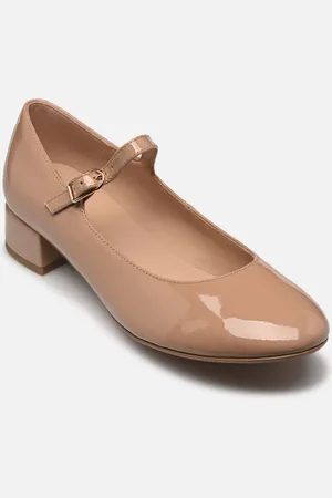 Geox D FLORETIA - Décolleté - Taglia 36