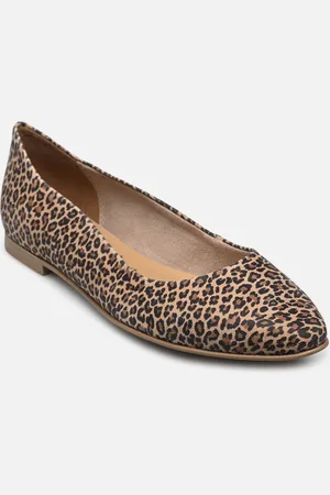 Tamaris 22119-42 - Ballerine - Taglia 37