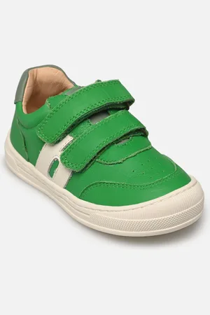 Bisgaard Rob - Sneakers - Taglia 22
