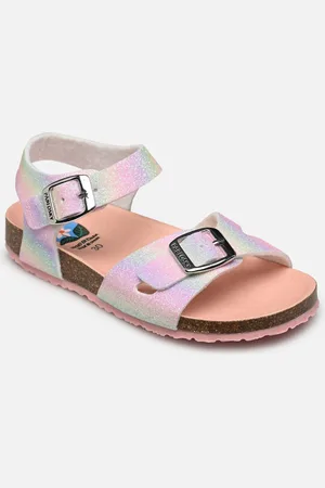 Pablosky 423699 - Sandali e scarpe aperte - Taglia 25
