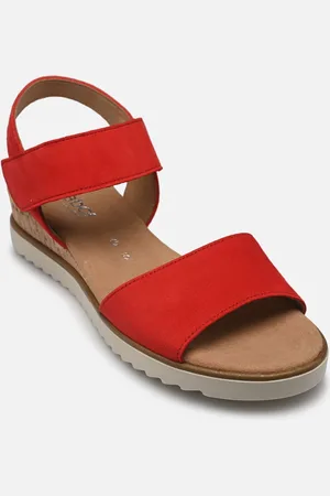 Gabor Claire - Sandali e scarpe aperte - Taglia 36