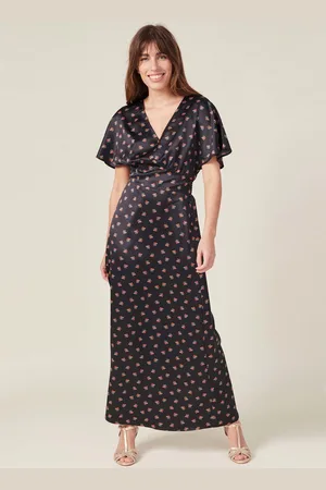 Bonobo CEREMROLF - Abbigliamento - Taglia XS