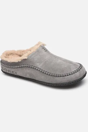 sorel Lanner Ridge 2 - Pantofole - Taglia 42