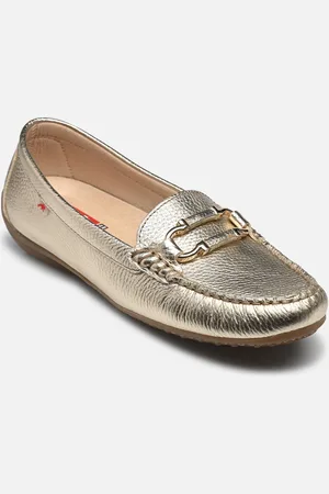 Fluchos BRUNI F2156 - Mocassini - Taglia 35