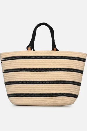 Molly Bracken H161DE - Altro - Taglia T.U