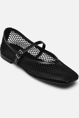 Bryan 5621 - Ballerine - Taglia 36