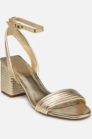 IKKS BY80295 - Sandali e scarpe aperte - Taglia 39
