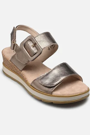 Caprice 28753-42 N - Sandali e scarpe aperte - Taglia 36