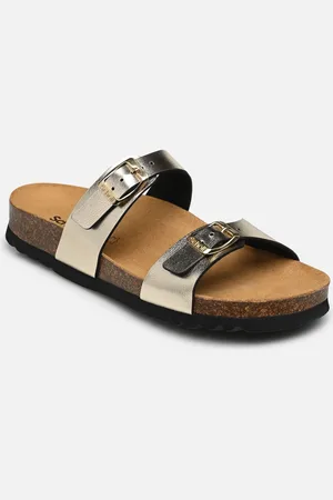 Scholl CLEA COLLECTION - Zoccoli - Taglia 37