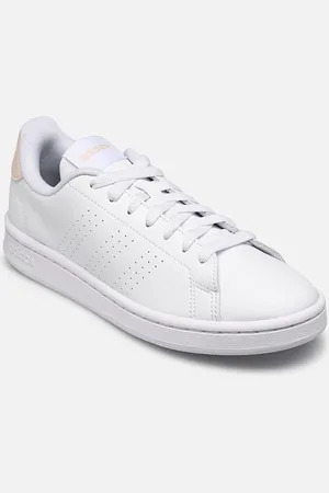 adidas Advantage W - Sneakers - Taglia 36