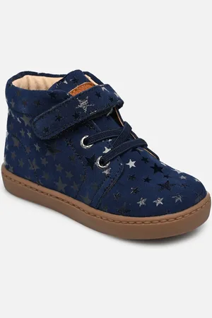 Shoesme Flex - Stivaletti e tronchetti - Taglia 20