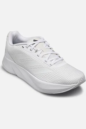 adidas Duramo Sl W - Scarpe sportive - Taglia 36