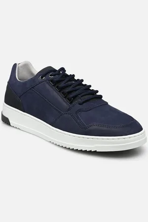 Bullboxer 616P21794AU046 - Sneakers - Taglia 40