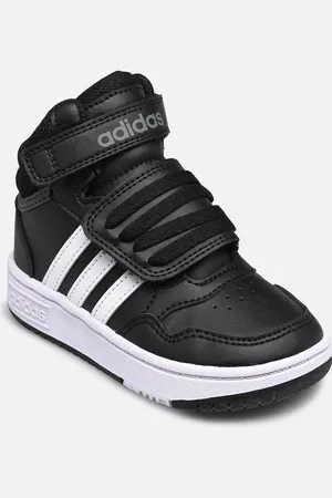 adidas Hoops 3.0 Mid Ac I - Sneakers - Taglia 20