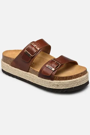 Scholl INES COLLECTION - Sandali e scarpe aperte - Taglia 39