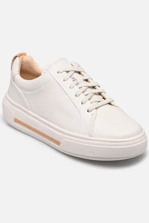 Clarks Hollyhock Walk - Sneakers - Taglia 36