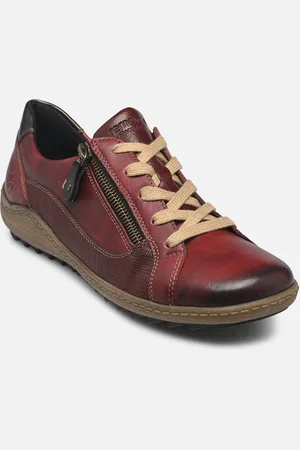 Remonte R1440 - Sneakers - Taglia 38