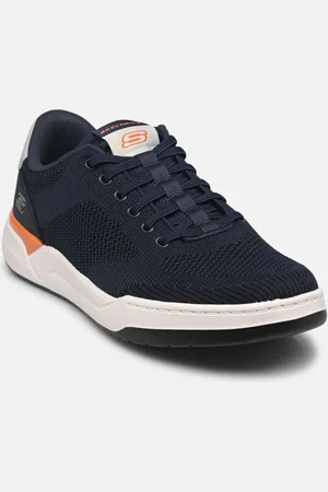 Skechers Corliss - Dorset - Sneakers - Taglia 40