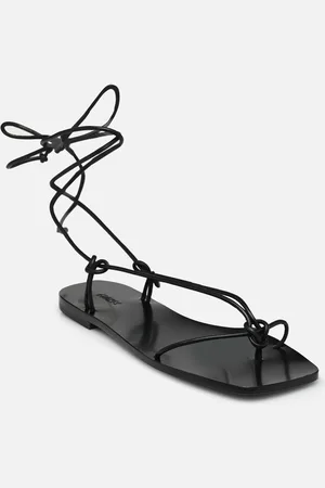 ALOHAS Misty - Sandali e scarpe aperte - Taglia 40