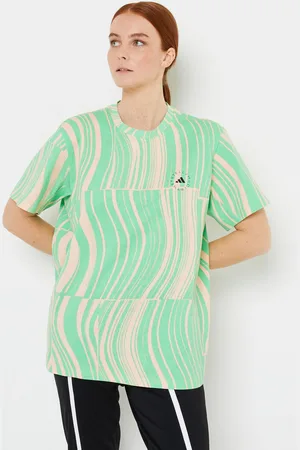 adidas Asmc Gr Tee - Abbigliamento - Taglia M