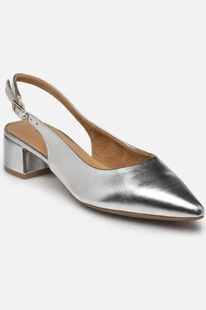 Tamaris 29505-44 - Décolleté - Taglia 37