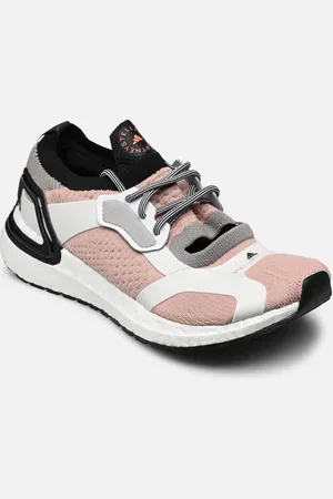 adidas Asmc Ultraboost Sandal - Scarpe sportive - Taglia 38