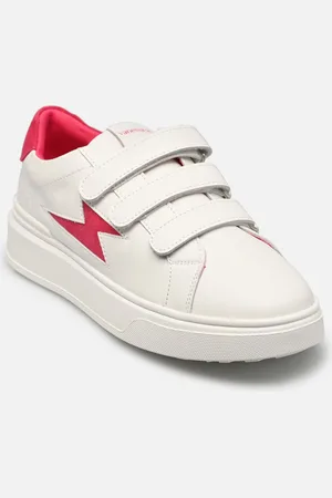 Vanessa Wu BK2672 - Sneakers - Taglia 36