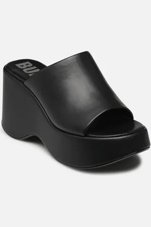 Buffalo Joy Mule - Zoccoli - Taglia 37
