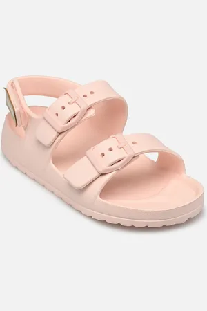 Shoo Pom Surfy Buckles - Sandali e scarpe aperte - Taglia 23 - 24