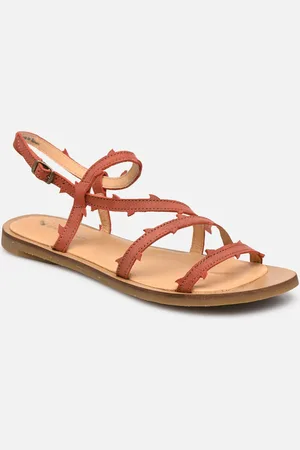 El Naturalista Tulip N5193 - Sandali e scarpe aperte - Taglia 36
