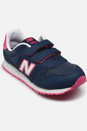 New Balance GV500 - Sneakers - Taglia 36