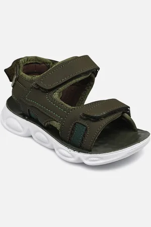 I Love Shoes THELIAN - Sandali e scarpe aperte - Taglia 25