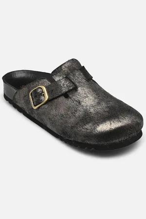 Scholl FAE NEW COLLECTION - Zoccoli - Taglia 36