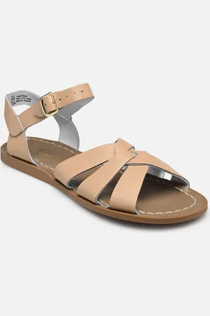 Salt-Water Original - Sandali e scarpe aperte - Taglia 37