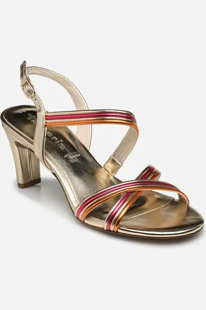 Tamaris 28016-42 - Sandali e scarpe aperte - Taglia 36