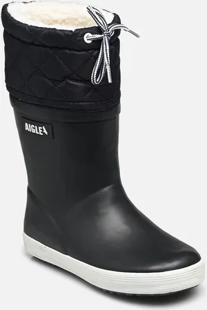 Aigle Giboulee 2 - Stivali - Taglia 25